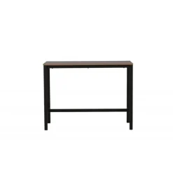 Camden Bord - Valnød