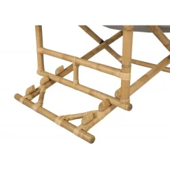 Cane Solseng - Grå,Natur