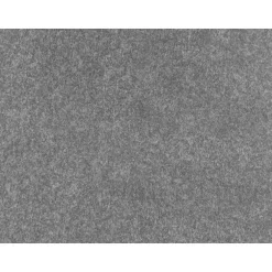 CAPELLO Spisebord med udtræk