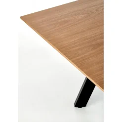 CAPITAL 2 Spisebord med udtræk