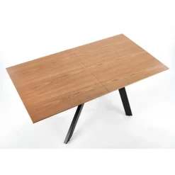 CAPITAL 2 Spisebord med udtræk