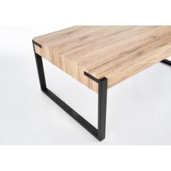 CAPRI sofabord 110 x 64cm