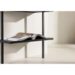 Caracas Hylde - Sort