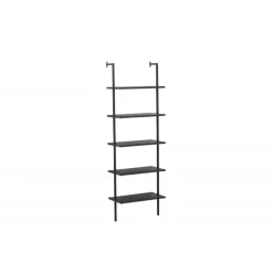 Caracas Hylde - Sort