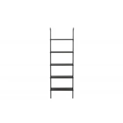 Caracas Hylde - Sort