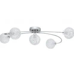 CARIS LOFT 5L ALU/KROM