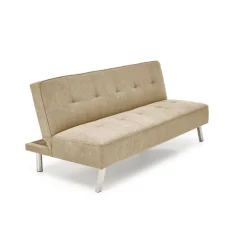 CARLITO Sovesofa - Beige