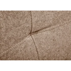 CARLITO Sovesofa - Beige