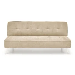 CARLITO Sovesofa - Beige