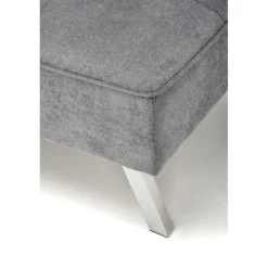 CARLITO Sovesofa - Grå