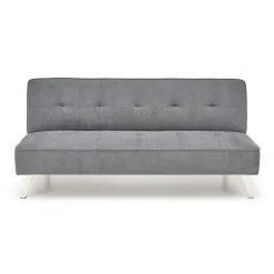CARLITO Sovesofa - Grå