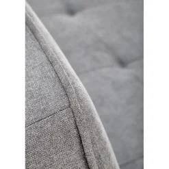 CARLITO Sovesofa - Grå