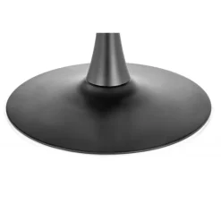 CARMELO Rund spisebord Ø100cm