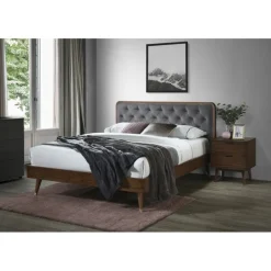 CASSIDY seng 160x200cm