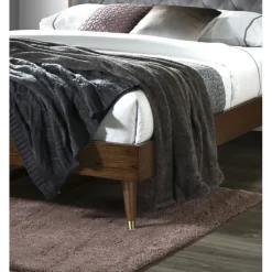 CASSIDY seng 160x200cm