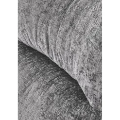 CASTRO Hvilestol - Grå