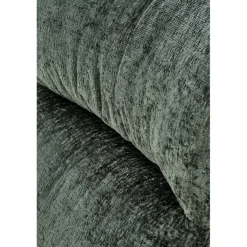 CASTRO Hvilestol - grøn