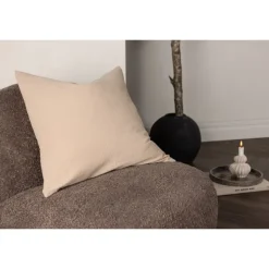 Celine Pudebetræk - Beige