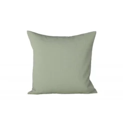 Celine Pudebetræk - Grøn