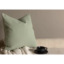 Celine Pudebetræk - Grøn