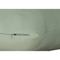 Celine Pudebetræk - Grøn