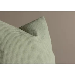 Celine Pudebetræk - Grøn