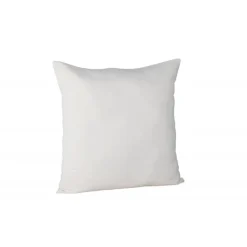 Celine Pudebetræk - Hvid