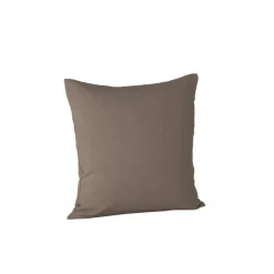 Celine Pudebetræk - Lysegrå