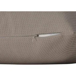 Celine Pudebetræk - Lysegrå