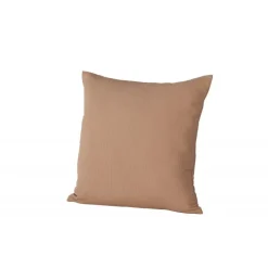 Celine Pudeovertræk - Brun