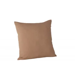 Celine Pudeovertræk - Brun