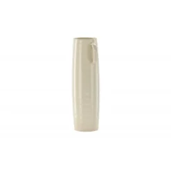 Cent Vase - Beige