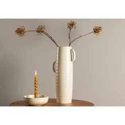 Cent Vase - Beige
