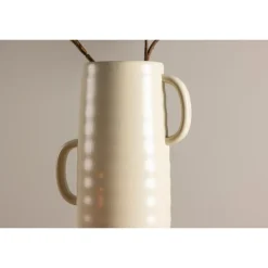 Cent Vase - Beige