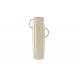 Cent Vase - Beige