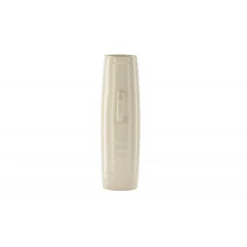 Cent Vase - Beige