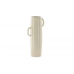 Cent Vase - Beige