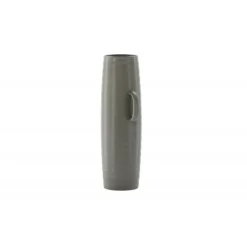 Cent Vase - Mørkegrå