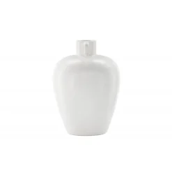 Cent Vase - Off White
