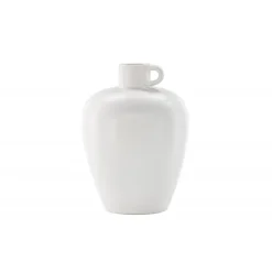 Cent Vase - Off White