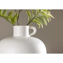 Cent Vase - Off White