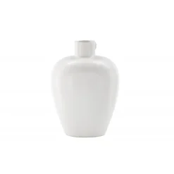 Cent Vase - Off White