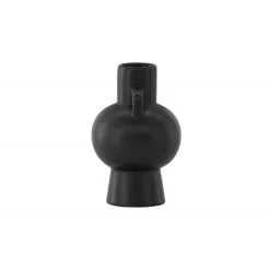 Cent Vase - Sort