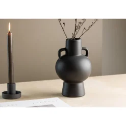 Cent Vase - Sort