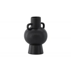 Cent Vase - Sort
