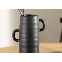 Cent Vase - Sort