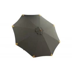 Cerox Parasol - Natur