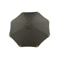 Cerox Parasol - Natur