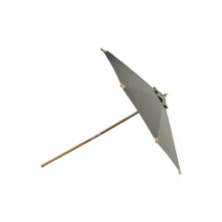 Cerox Parasol - Natur