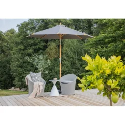 Cerox Parasol - Natur